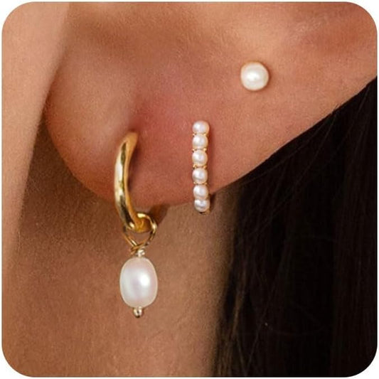 f86ca3fa-58d7-4329-ba60-f72a6776c0b7