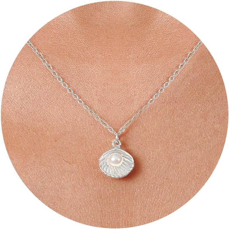 9d9c1a9a-bd17-4237-8b47-4277e805f80b