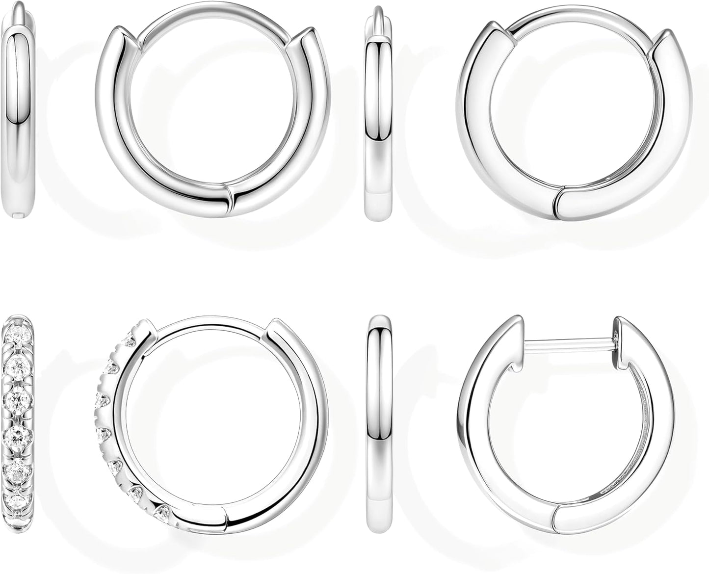 b7c7ae98-351b-45d6-9d83-803525b6371d