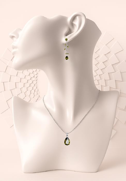 15c7280b-1cc0-43b1-8b39-bb8d2a578099