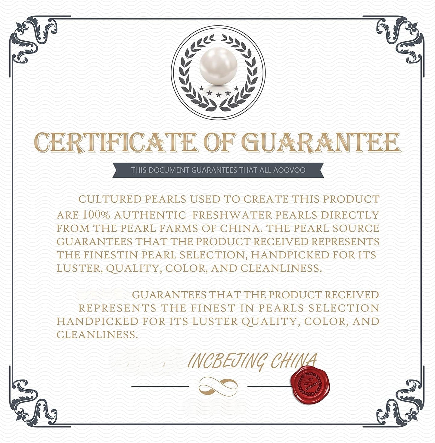 fbe316f3-5df4-4847-835d-37b706e436cb