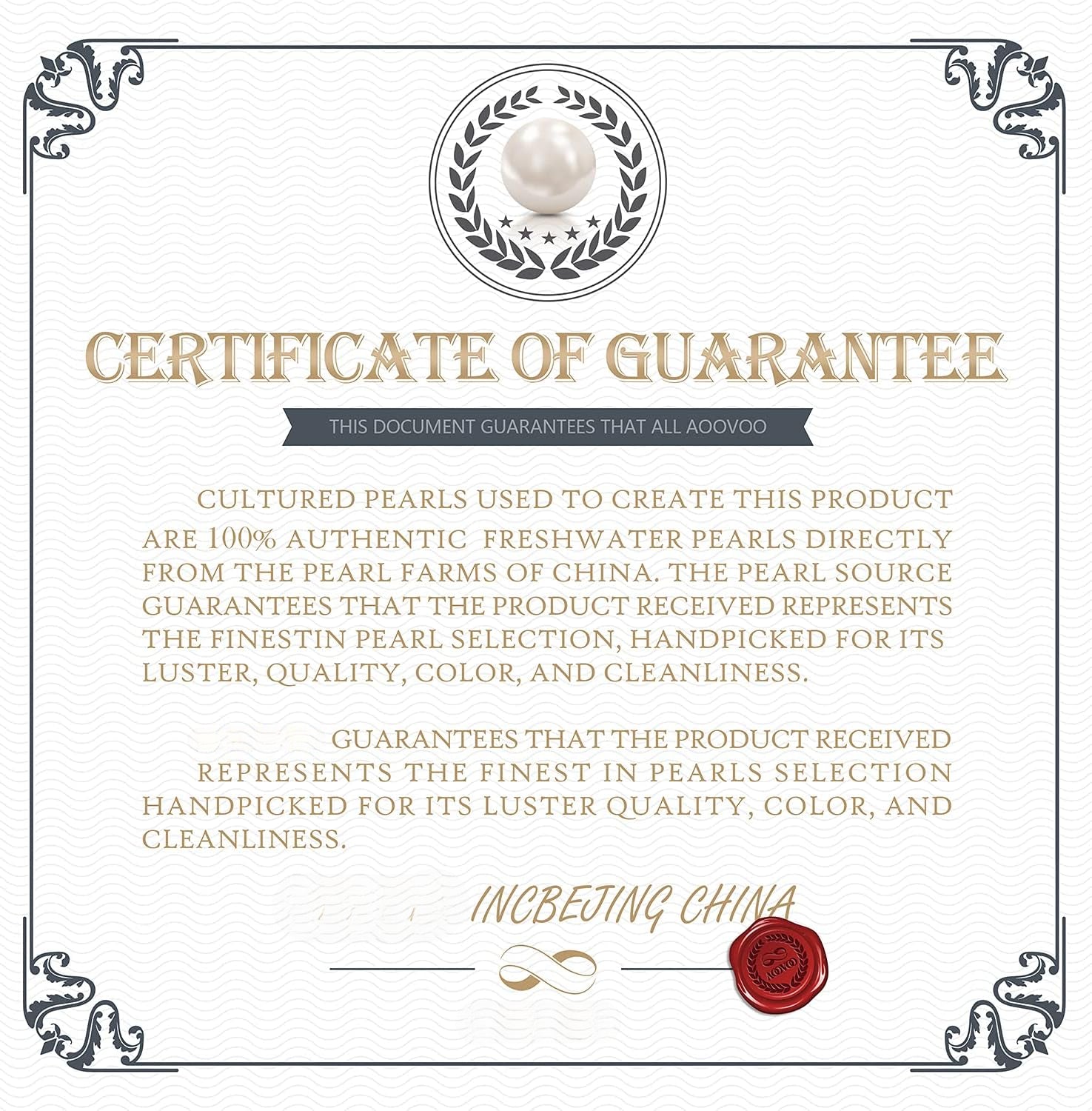 fbe316f3-5df4-4847-835d-37b706e436cb