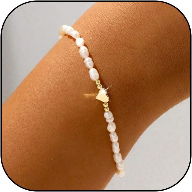 5ca90a54-2c2d-4951-965e-b7fd78f4923e