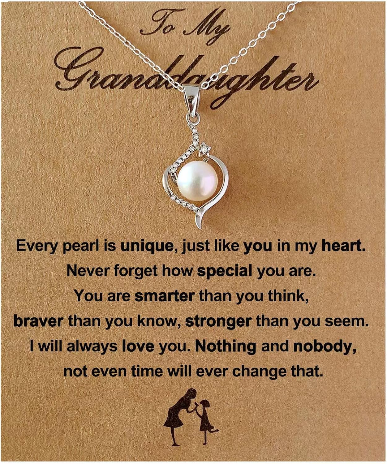 88da18de-c925-4175-b521-183a7c67f63e