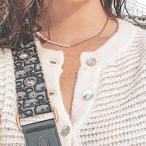 76c3fb1f-4183-4e16-a777-178bdf02162a