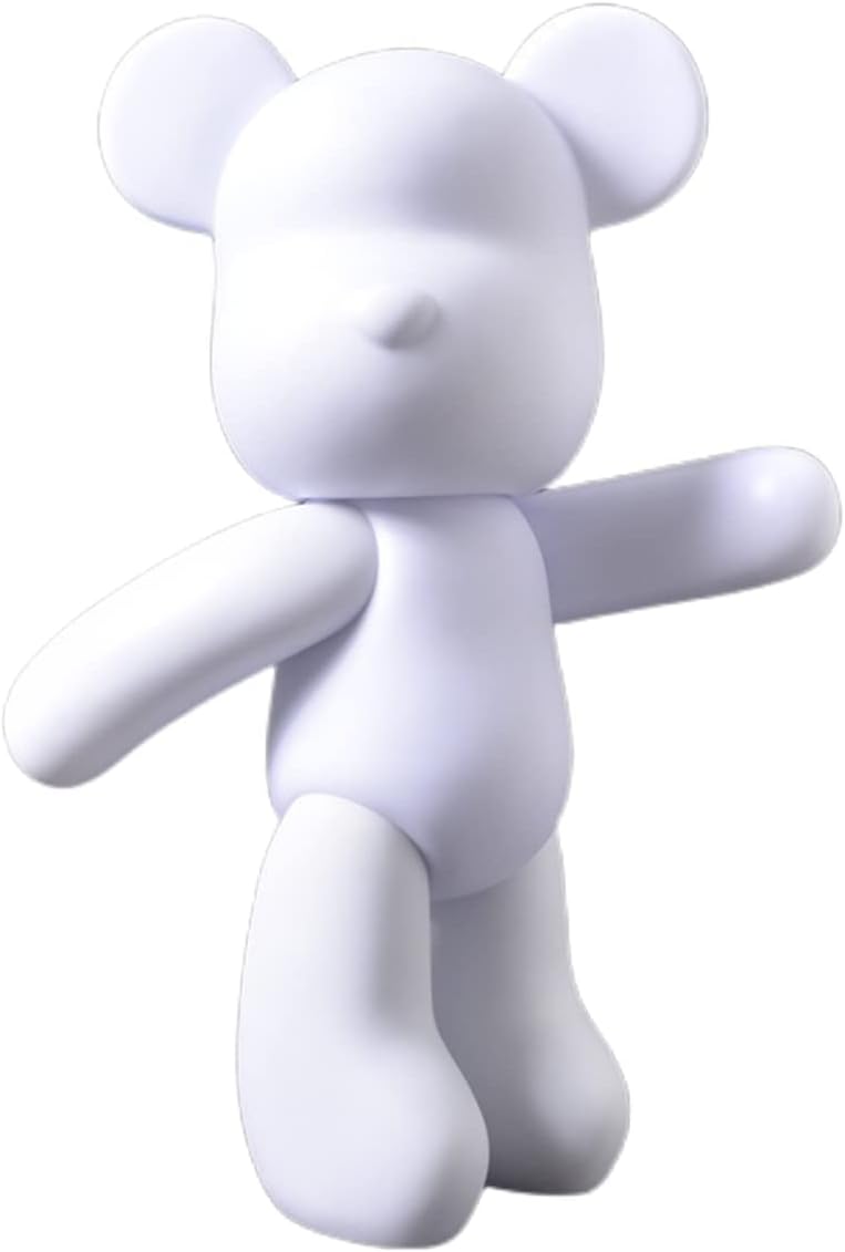 0774258a-aa00-45a3-b731-0e024b0a24d5