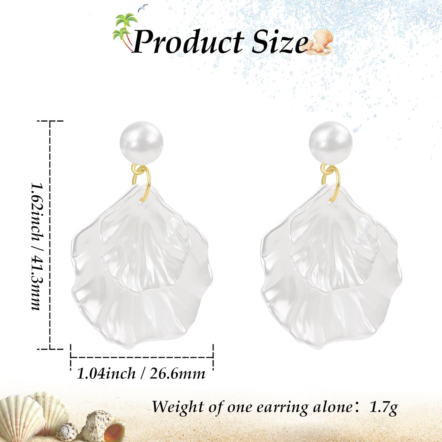 98bc7898-fa69-4f8f-968f-250c3ac6bbef