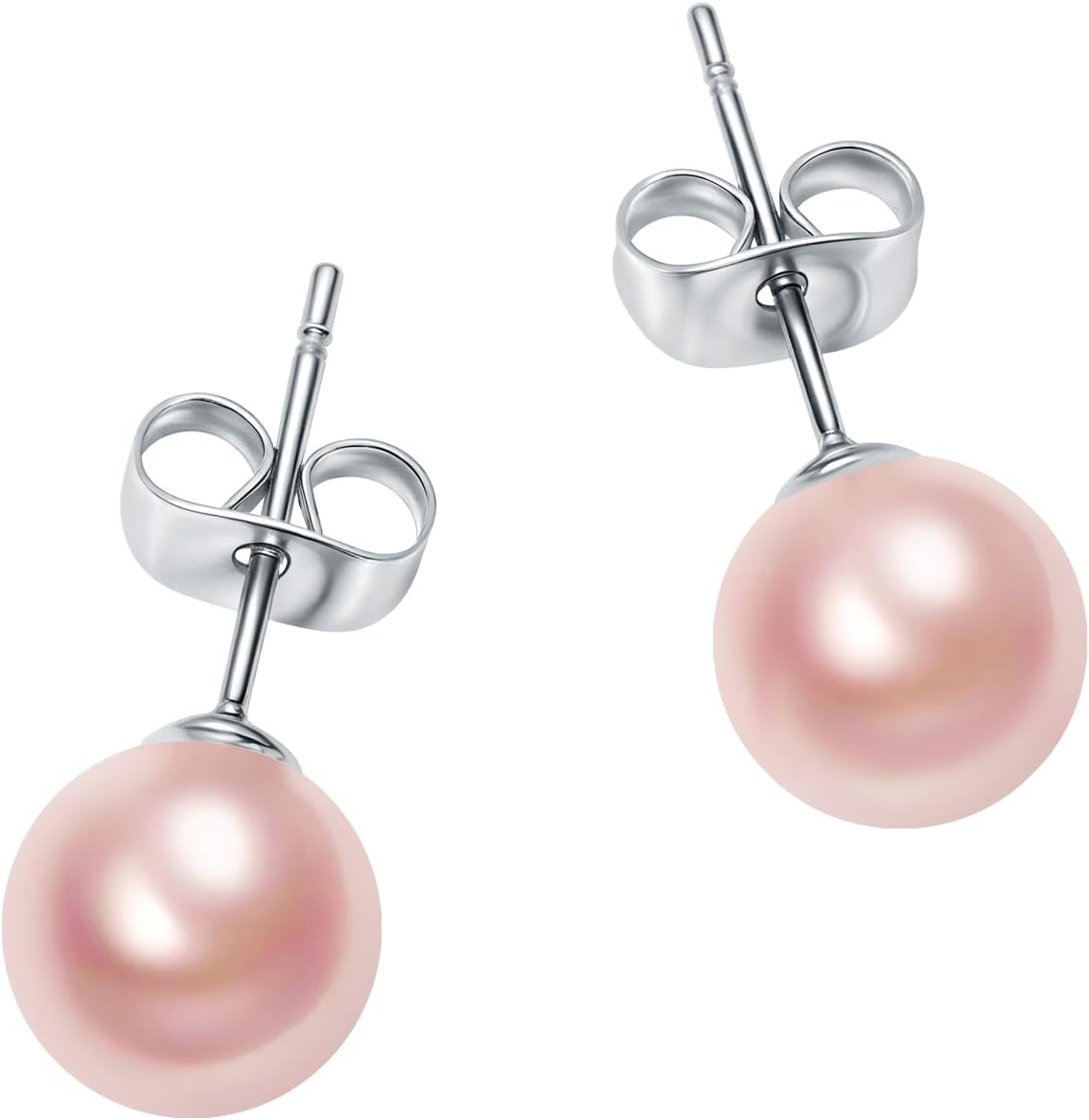 12ed109d-7896-4b37-afce-6648e7db17e5