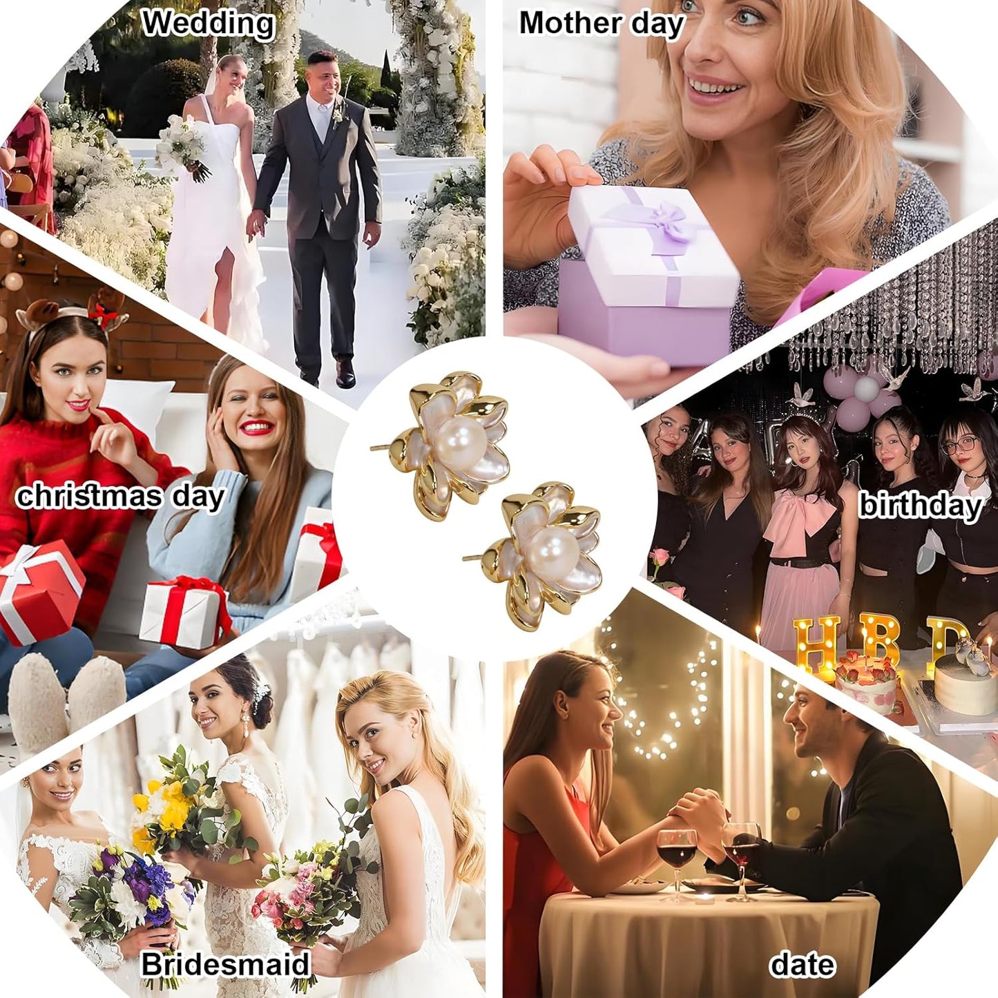 543e962f-592e-489a-9cfe-c9dfc12ea55b