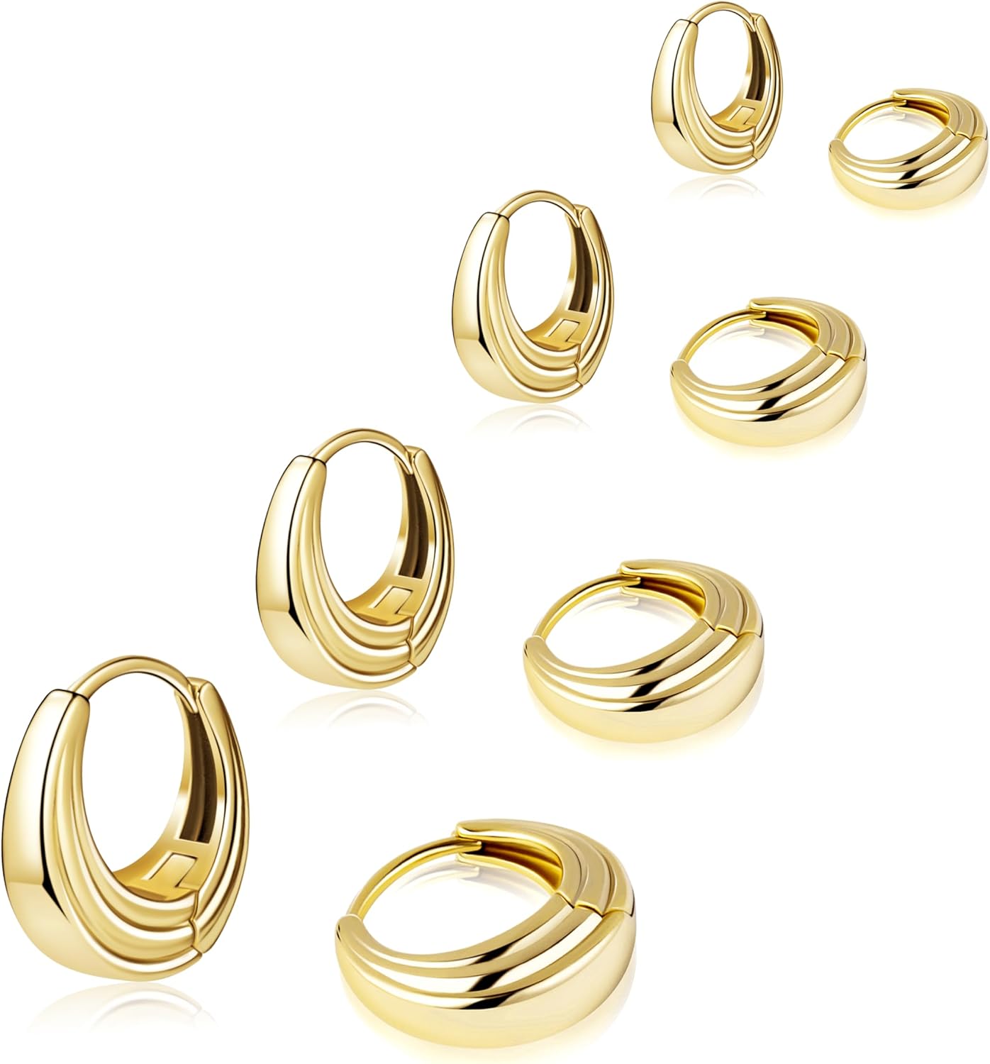 9ec85d92-554d-4eeb-87a6-b4bbad3051fc