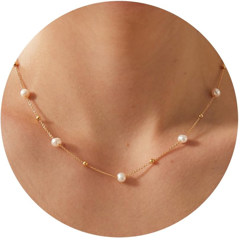 85d8ec93-c3c8-4e20-af6f-1f2773f7164e