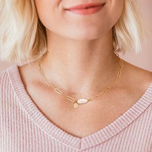 90ba8de9-e731-401e-9ca1-b1b39c2407ea