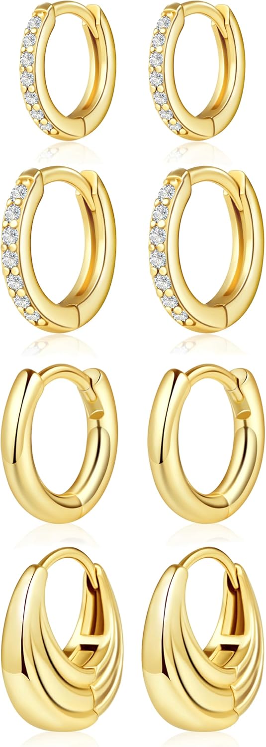 8f799141-27c8-4f81-947e-bc966ba92252