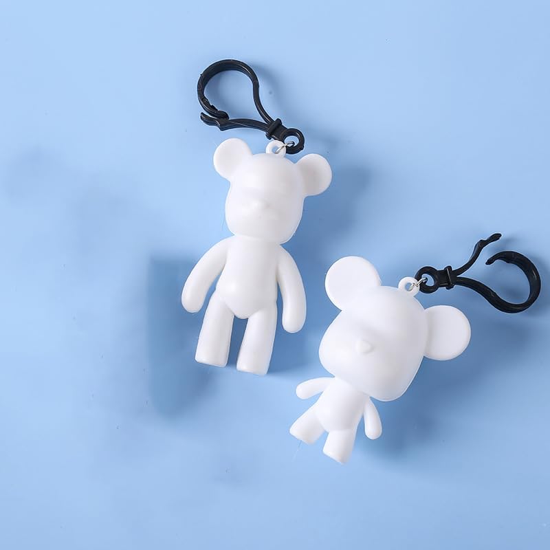 4702e217-947c-4769-a670-22e56b909418