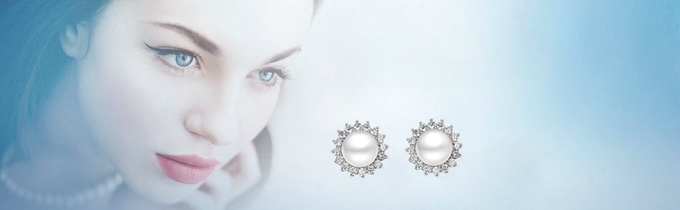 c71ea6b8-8111-4941-8739-a86b939d63c5