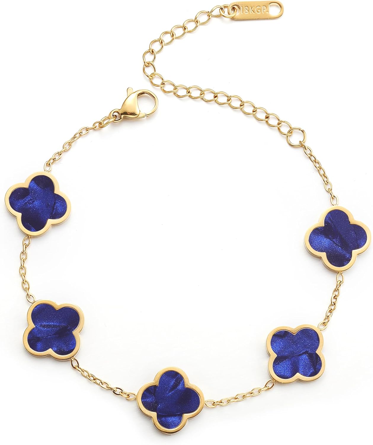 0049af89-f693-41a6-9b8a-030e96cbe371