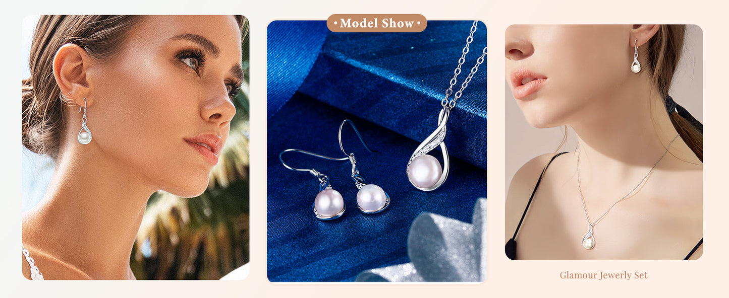 4034c569-88f0-42f3-a10e-bb5ddab45279