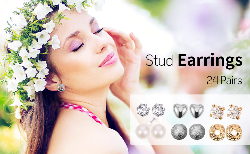 6aea9d9d-db0e-4c66-a7de-b79ead501d6e