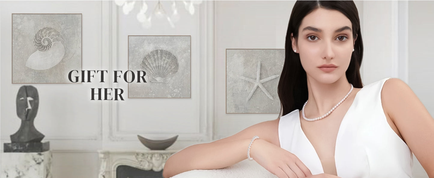 2a0faedd-d4a1-48bc-a475-e88579f4b782