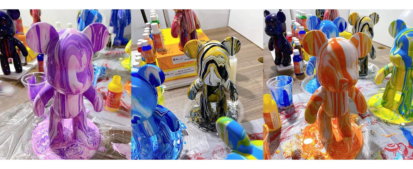 35595cde-99ec-438a-b451-2f1dc058f922