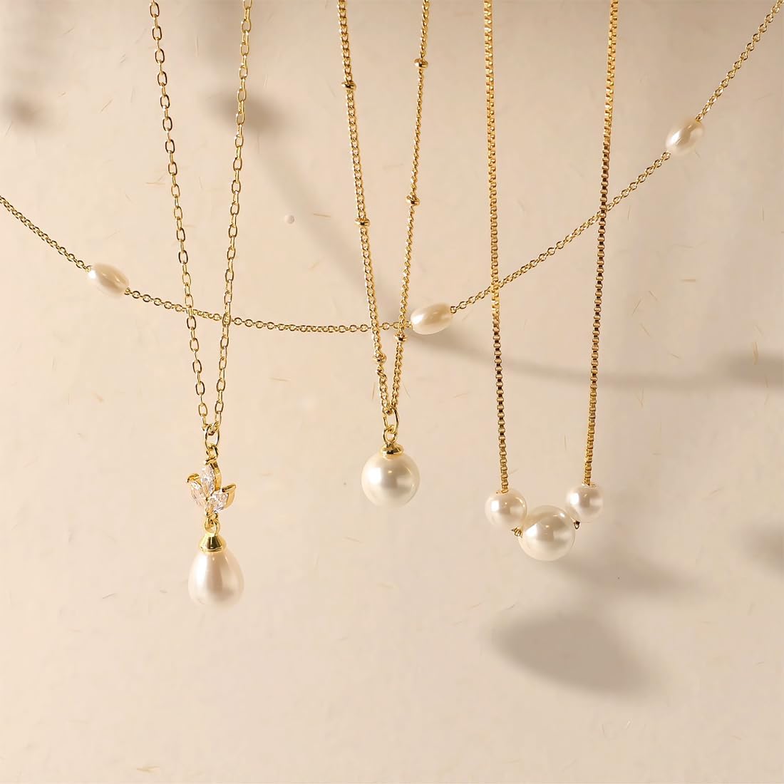 1ba63cc9-3b25-411f-9584-cea015fb96e8