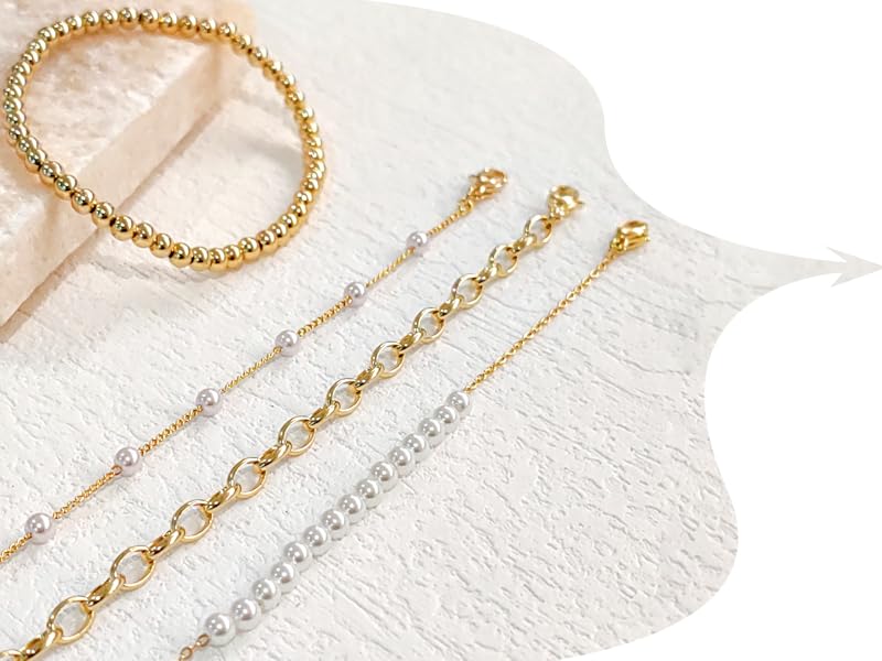 e12ce7e0-49f3-4b18-bfc0-3b9c136591a2