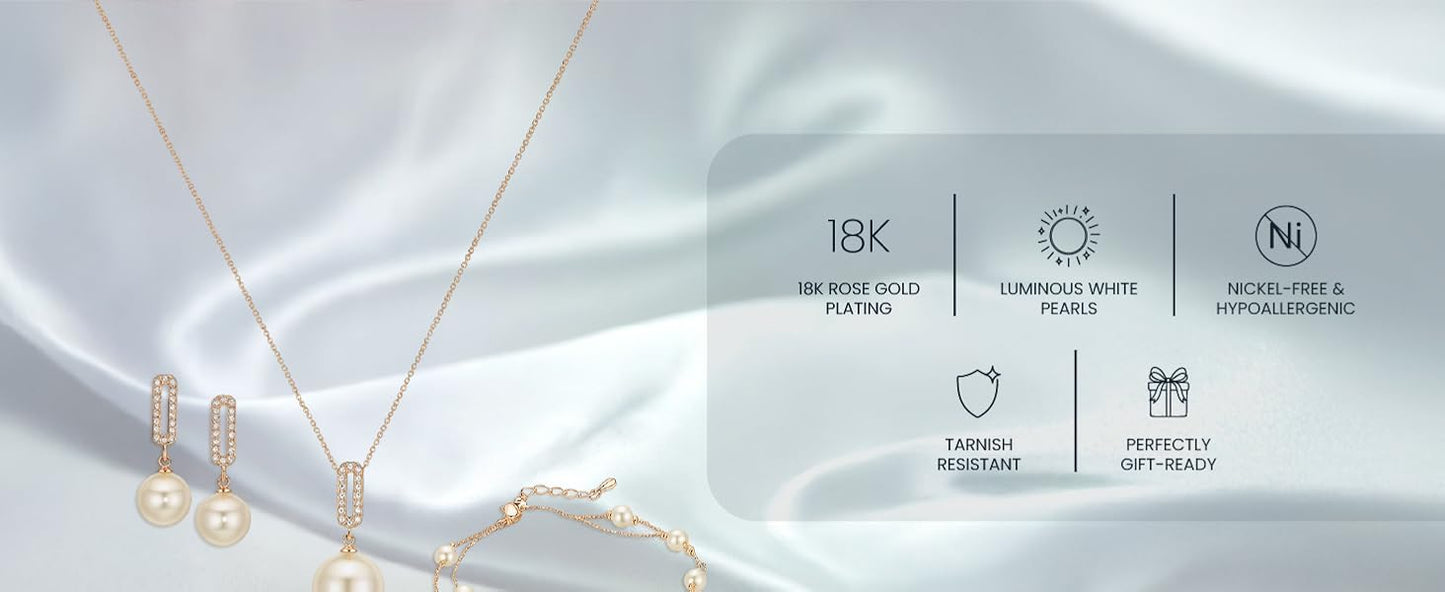 b264dc41-0f63-4786-a48f-b961ae1ecac1