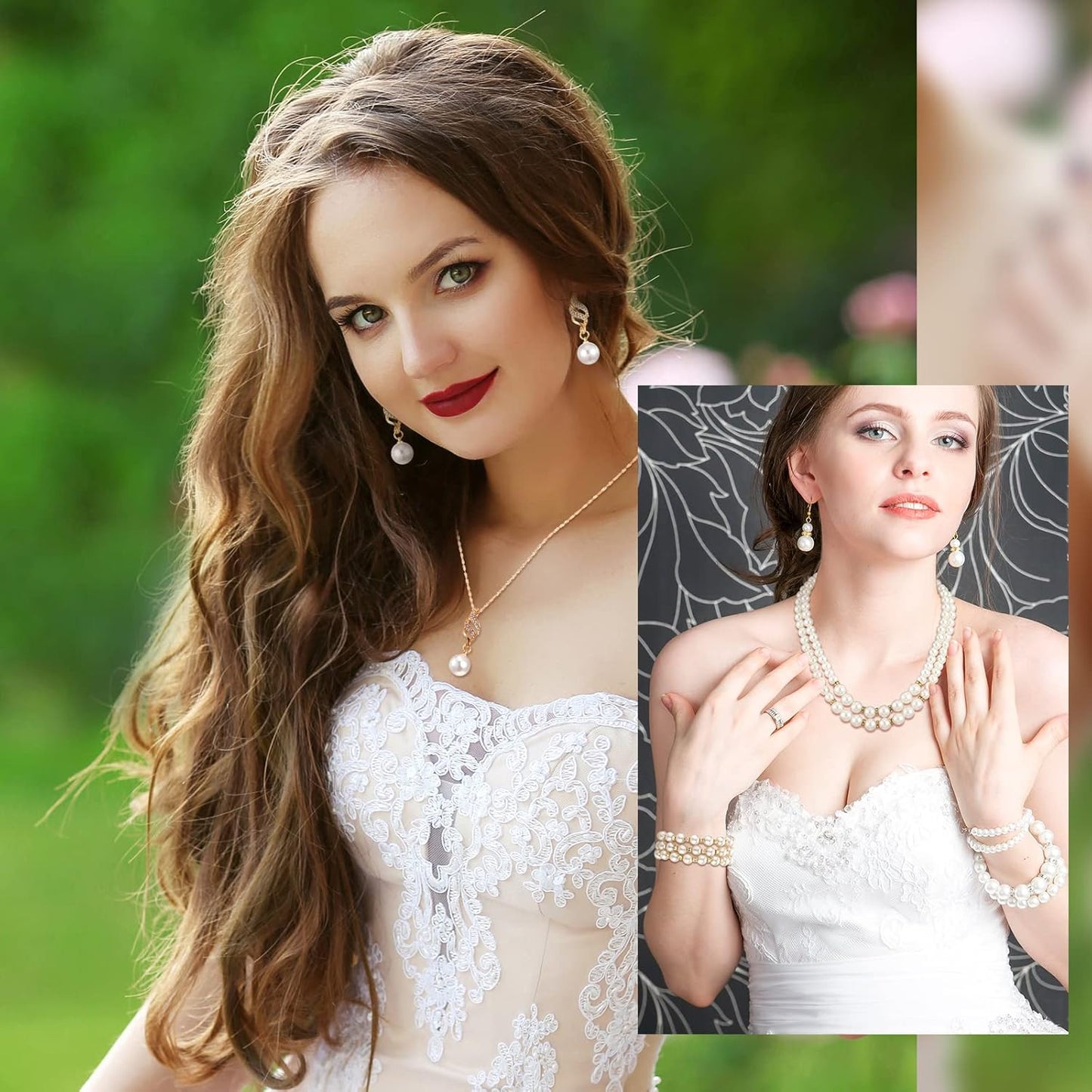 13469861-0e72-4e2c-b0e8-c8a37b97b3f7