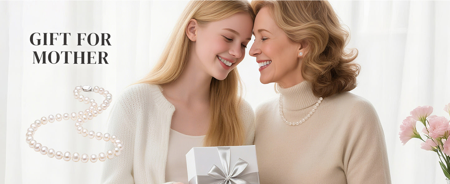 b89c20d9-b4fd-4596-b7e8-5b517446b4e7