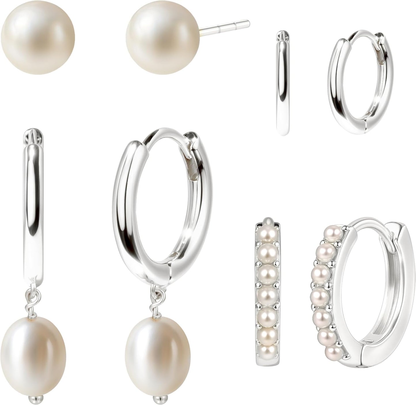 14c95cb5-994e-4c97-99c4-697269f8f825