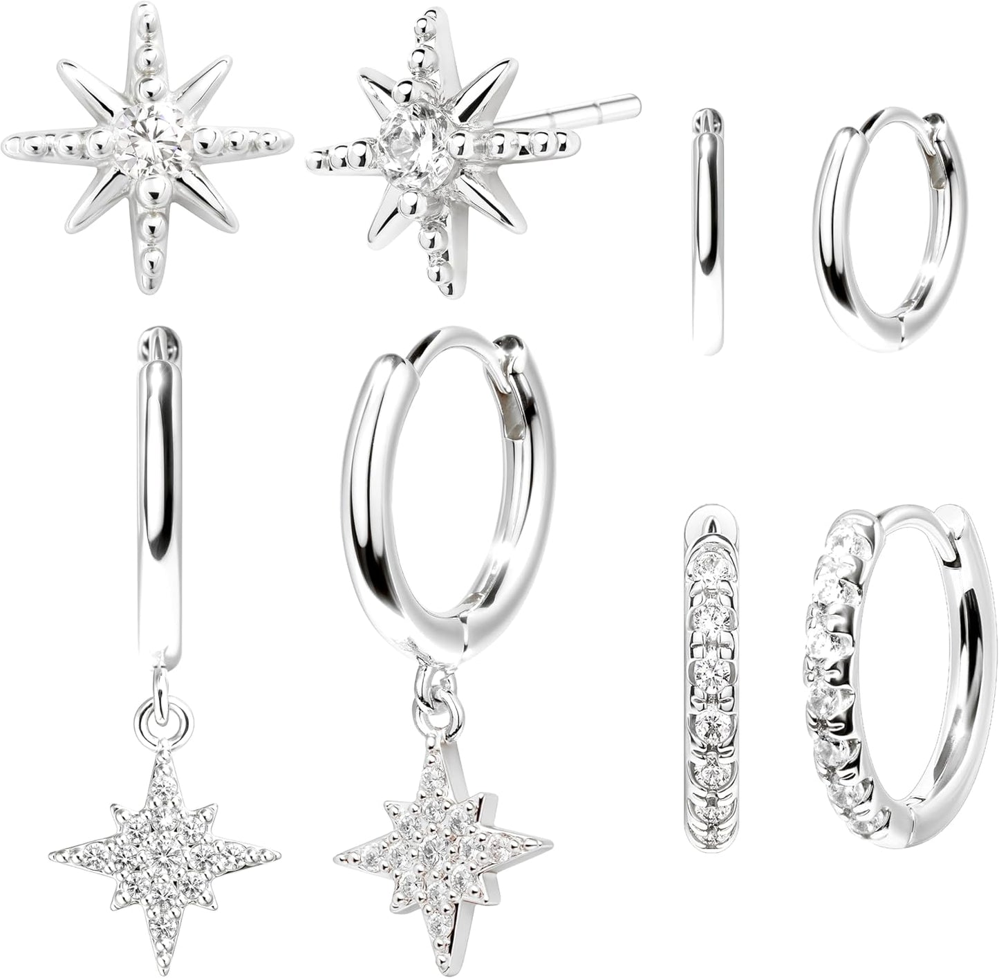 e2e2ddbb-59e6-473a-9ec3-20970bd7c6b7