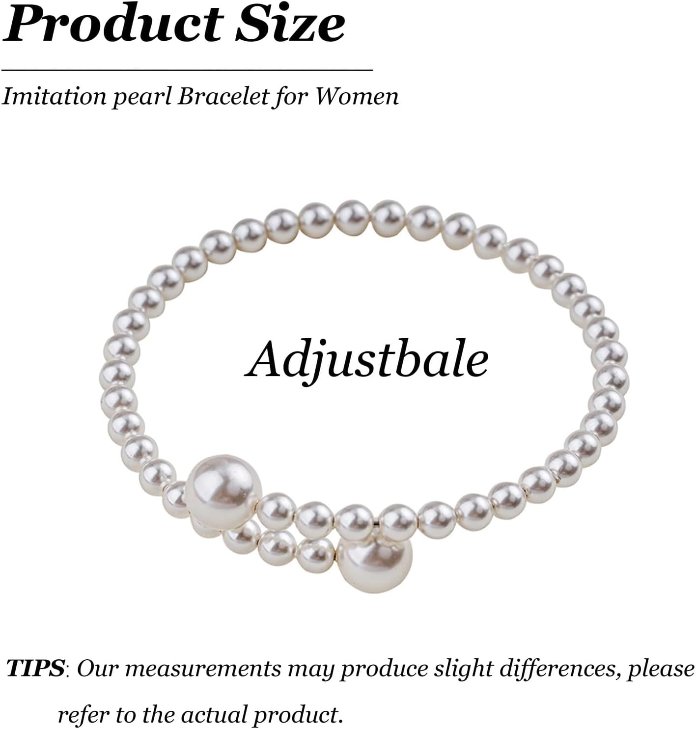 7f6a3554-7f7f-4cfd-9aff-dd0b7eb50064