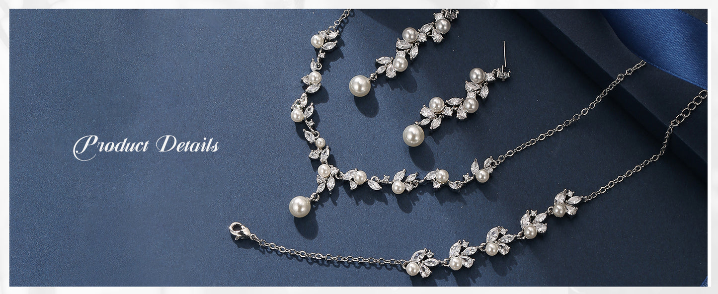 53e976e9-5f4e-4d6b-93e6-b5444cce1f45