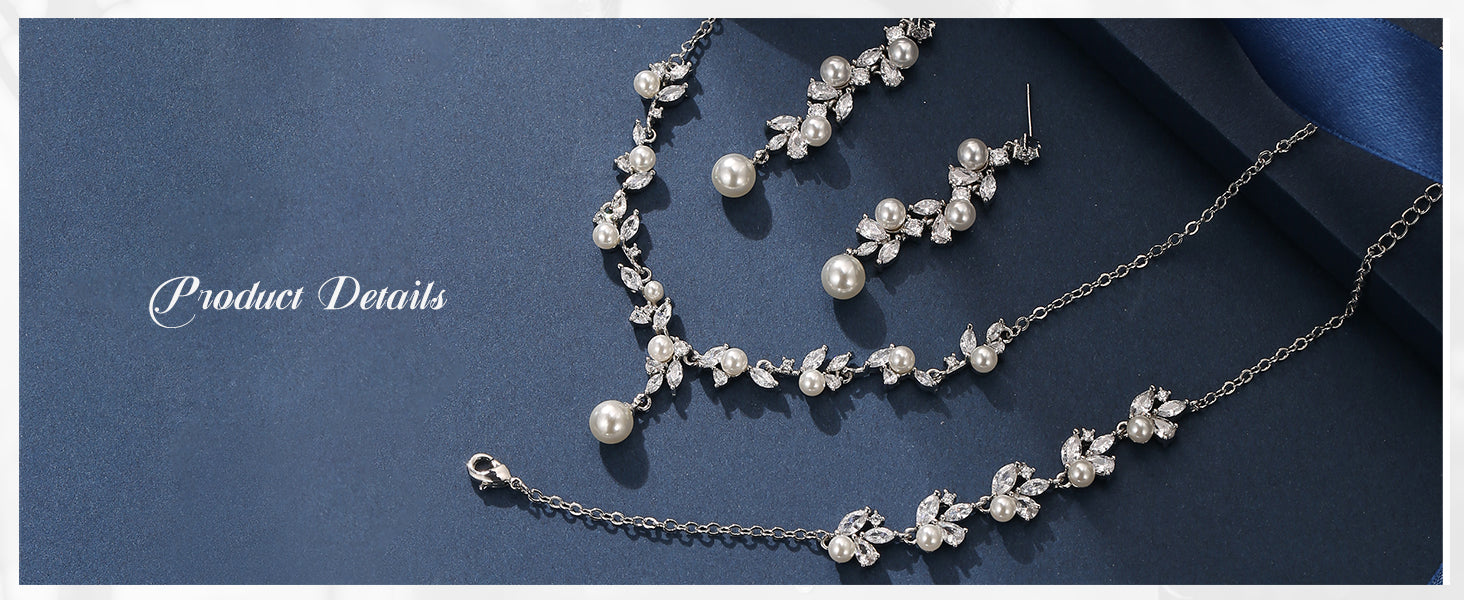 53e976e9-5f4e-4d6b-93e6-b5444cce1f45