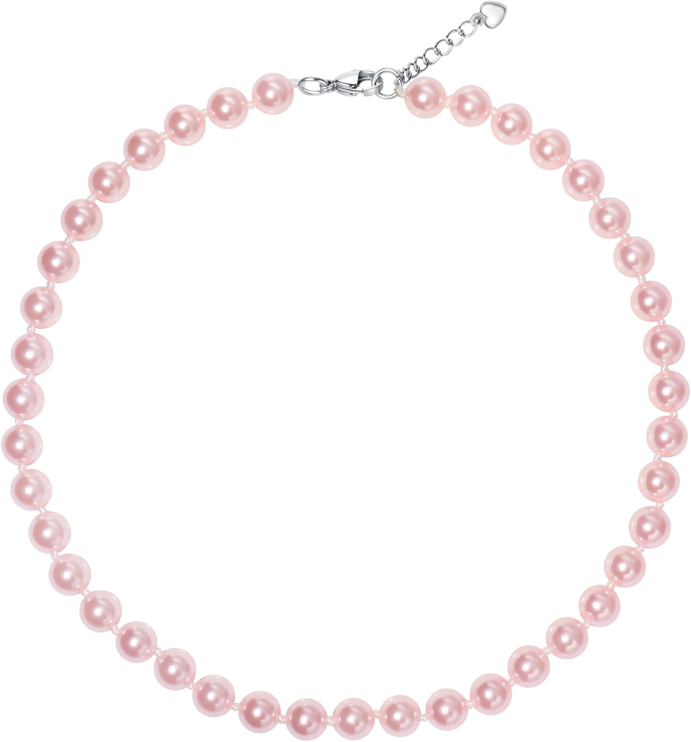 d2c2de37-6c6a-4ff3-b414-814d8b3b1272