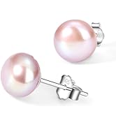 bb35b0ae-5821-4e53-9aa3-43ed106ce07e