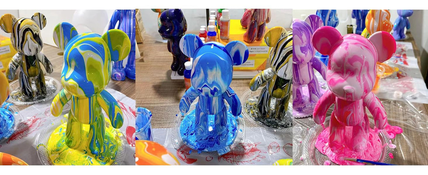 3743d9d5-ff3e-4951-b9fd-cb93c1433675