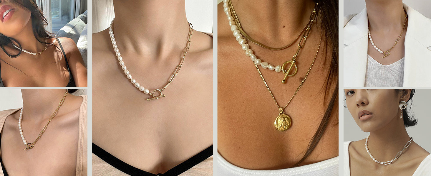 244ebfda-3172-4c0b-88f8-22672a455eae