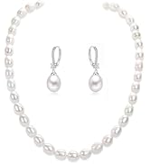 631755f1-d0b4-411e-bd34-451a2d64bc80