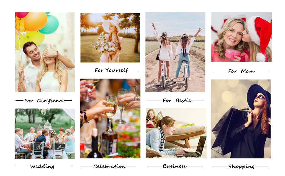 74c21369-039b-4c5b-8424-823862351cad