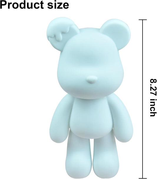 a2bd3ede-3fb8-44bf-80bb-6c88b30d636d