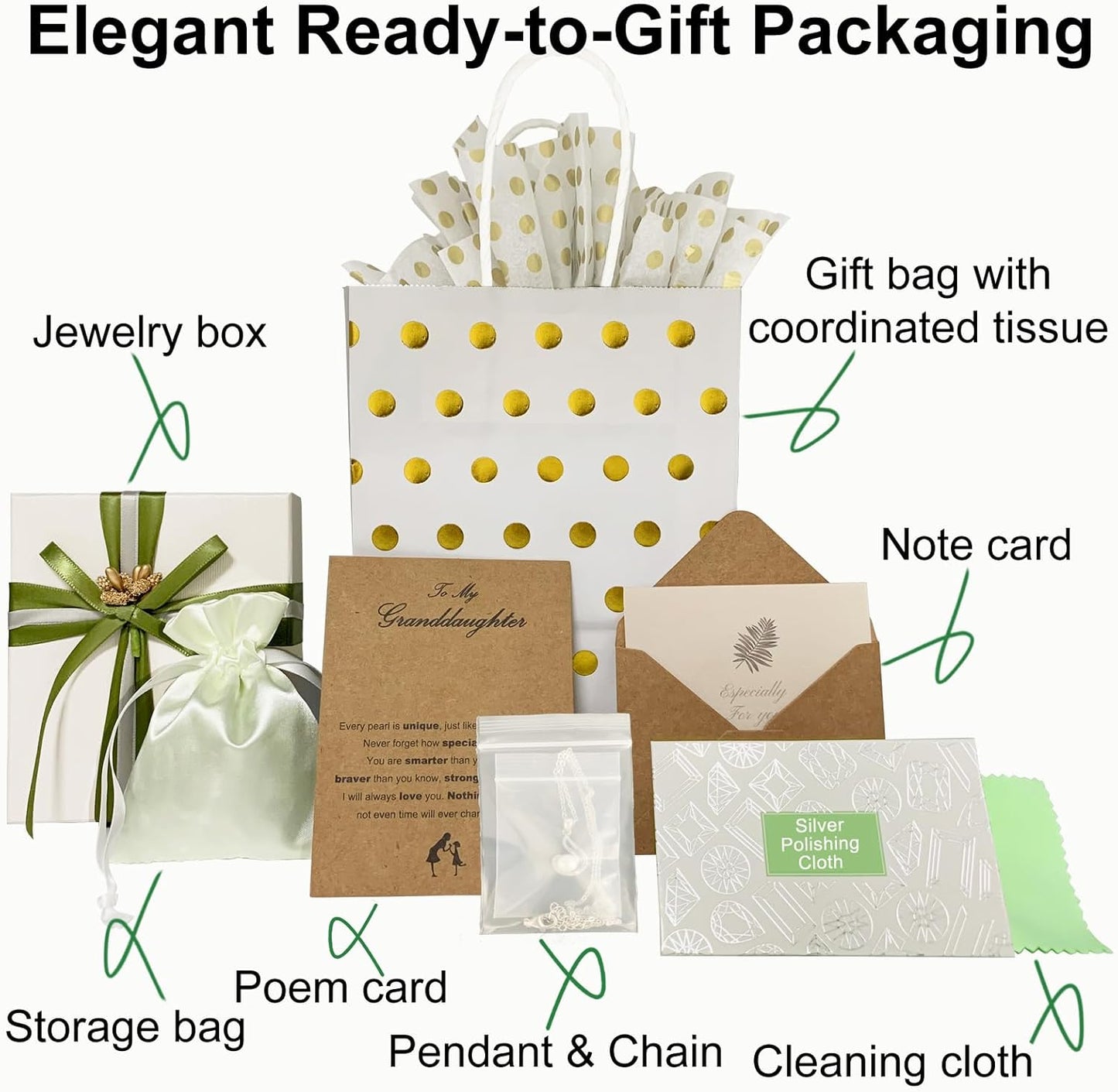 518fc50d-4120-433c-b1bf-83a59305157b