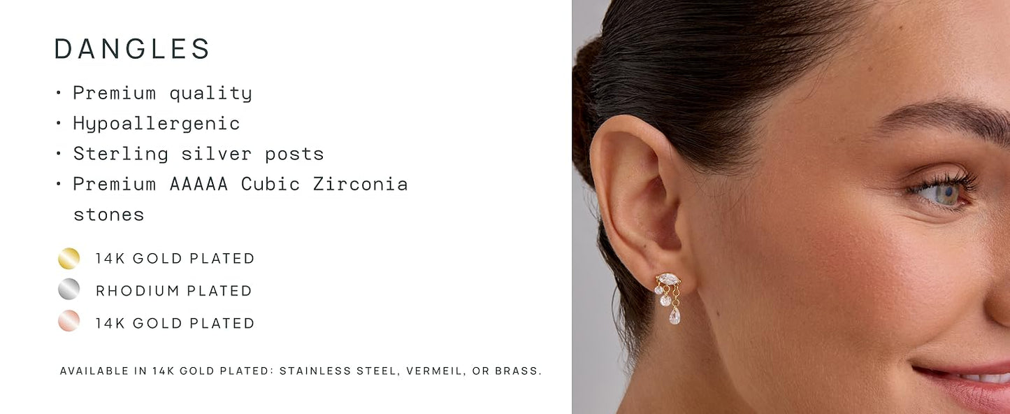 b3bd6073-163c-49d3-bb75-2375bdf94699