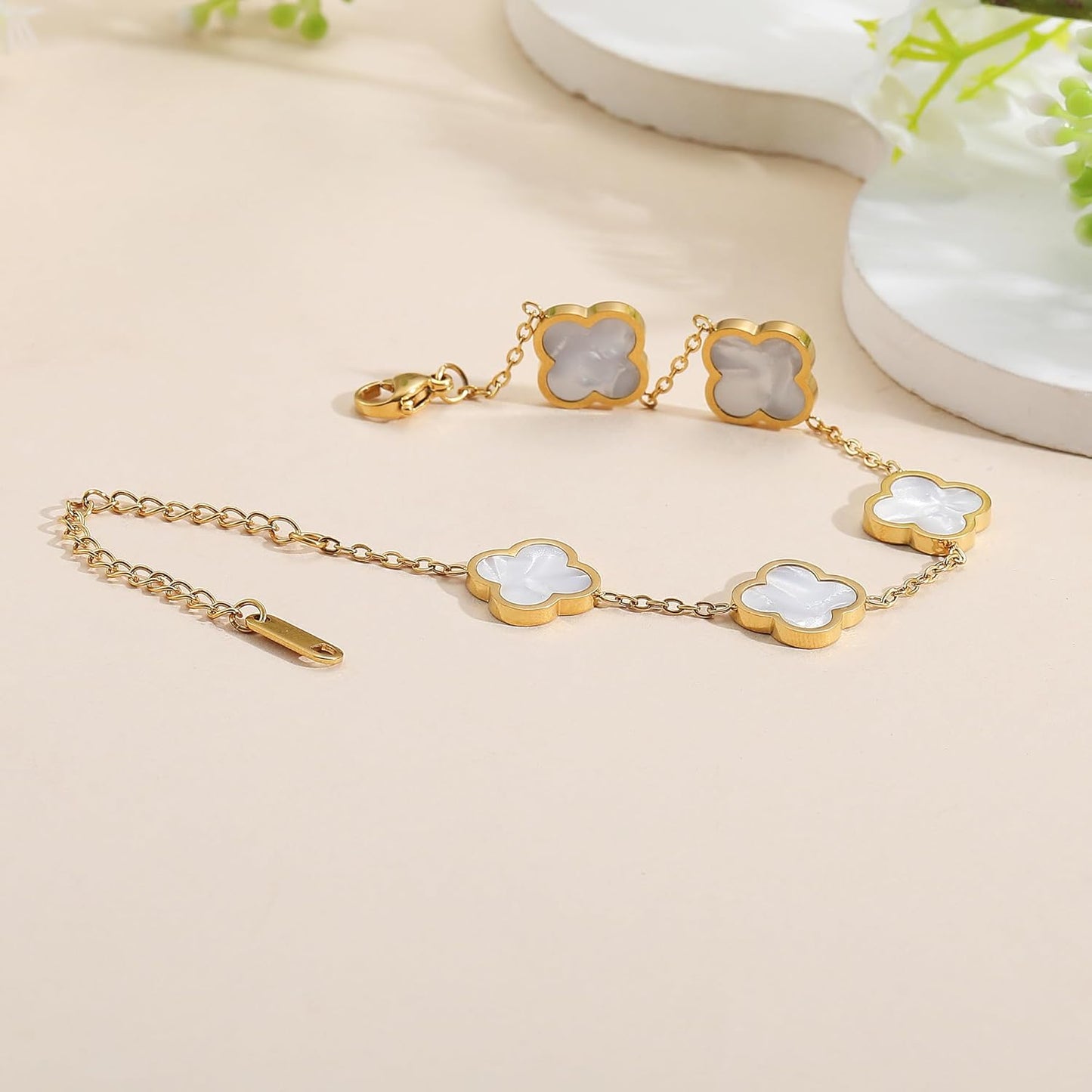 1c9cd4c6-40fa-4116-b6e7-4b05d5fde8d7