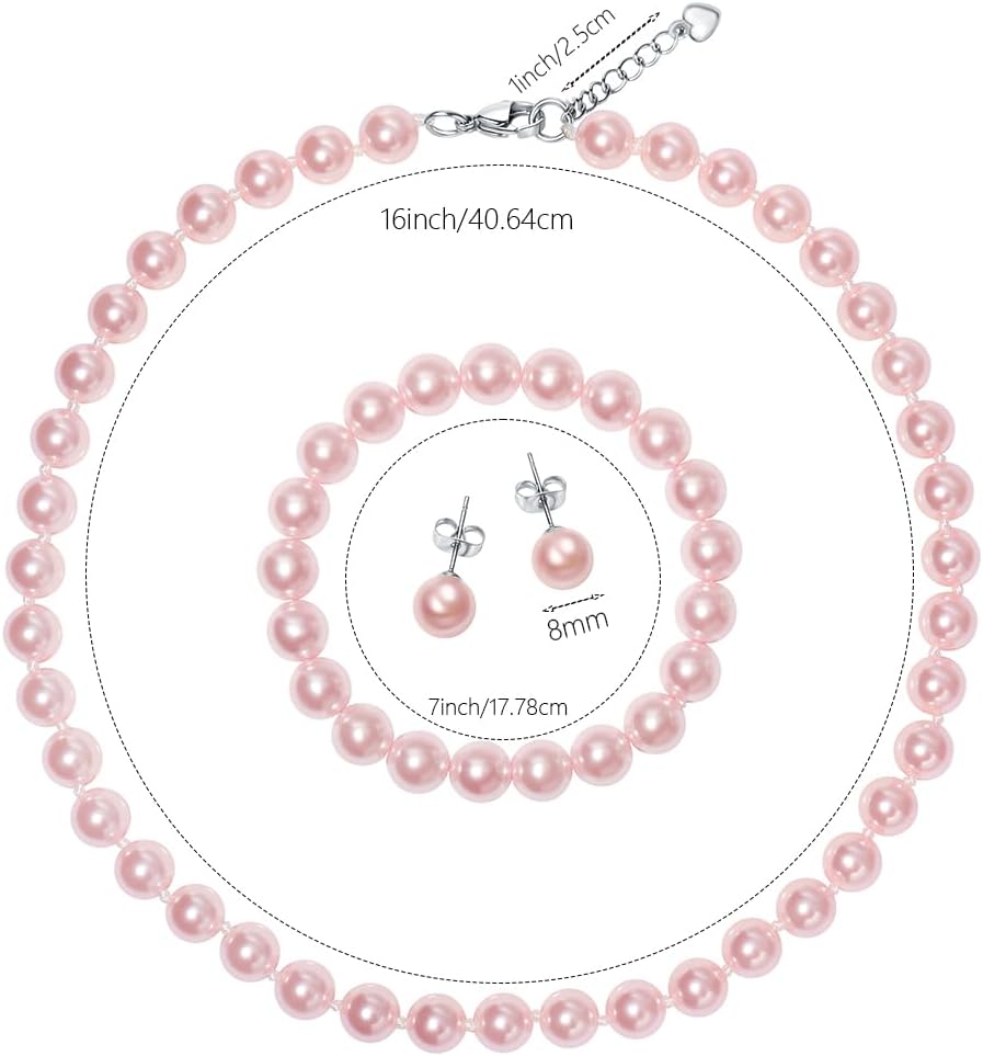 770fc74a-21fe-43d2-87e1-e1477ac12a10