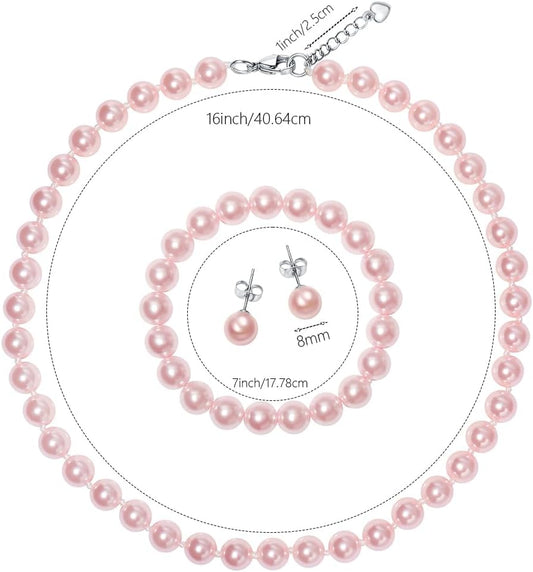 770fc74a-21fe-43d2-87e1-e1477ac12a10