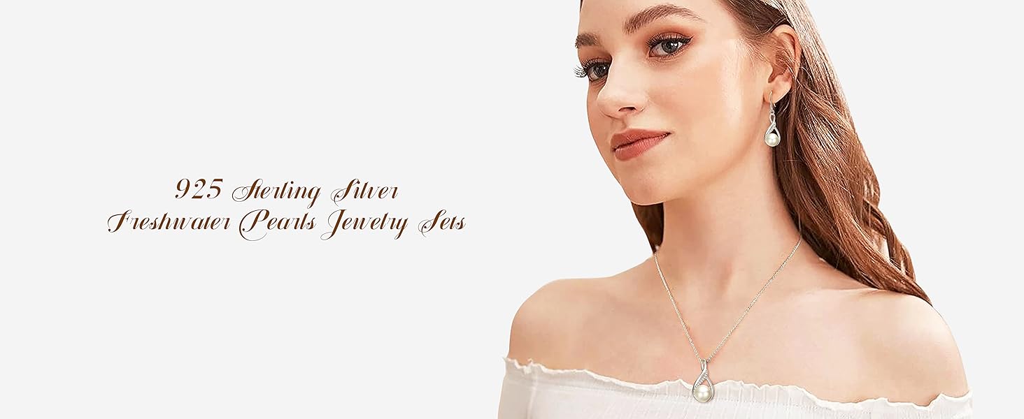 c301ba25-0173-42d3-9456-22044ab038e8