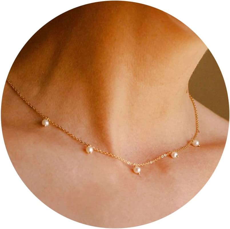 c8a96c56-f380-4339-a5c6-a884537e7db3