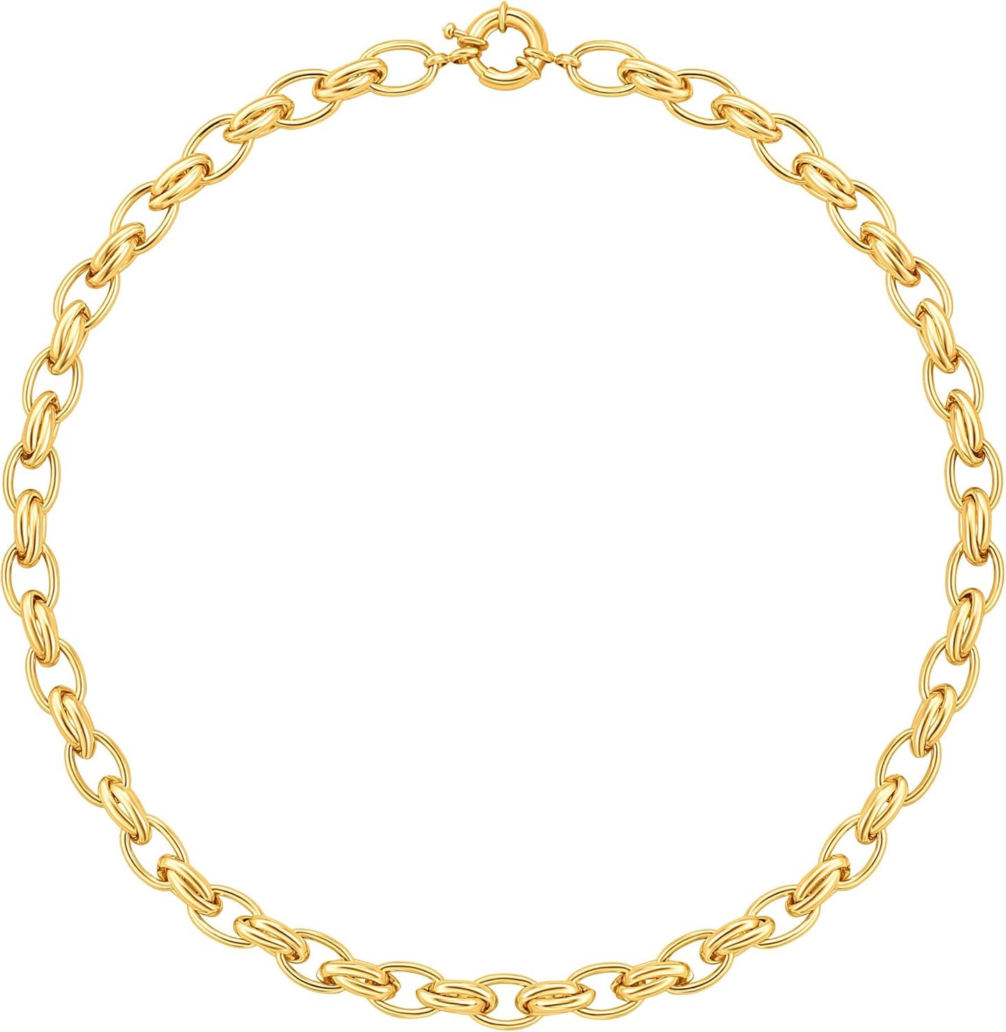 1000d940-23e4-4c0d-92c8-94a568af46d5