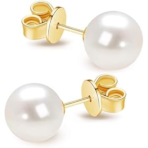 3e7cf102-f83b-441c-892f-f7de15d3edfa